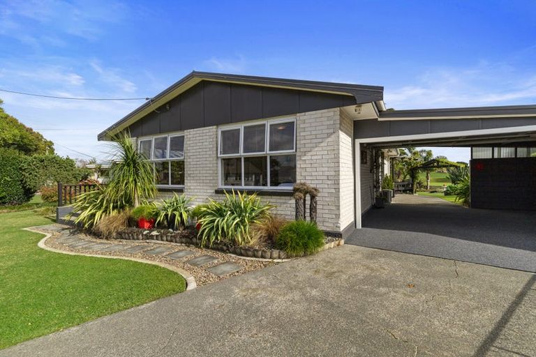 Photo of property in 67 North Street, Morrinsville, 3300
