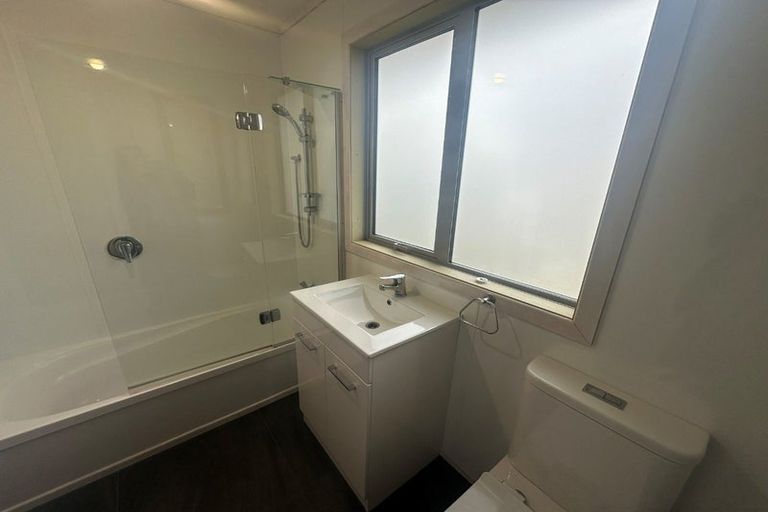 Photo of property in 21 O'byrne Street, Waikiwi, Invercargill, 9810