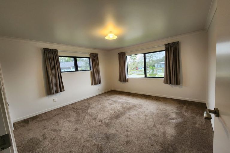 Photo of property in 64 Whitaker Street, Kihikihi, Te Awamutu, 3800