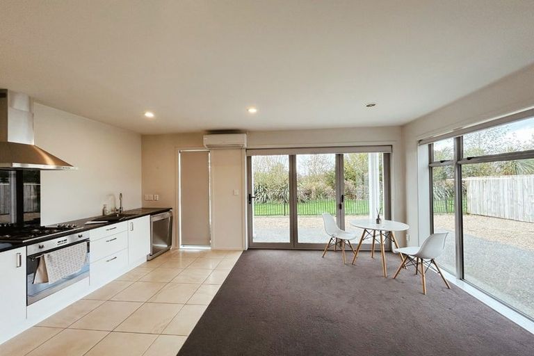 Photo of property in 35 Portland Lane, Chartwell, Hamilton, 3210