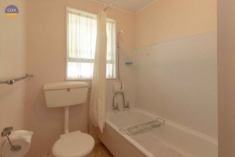 Photo of property in 4/17 Bowling Road, Greenmeadows, Napier, 4112