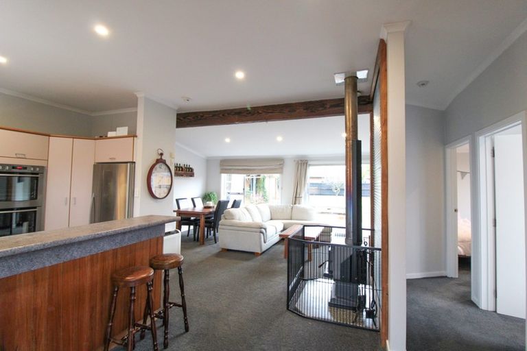 Photo of property in 16 Edward Street, Prebbleton, 7604