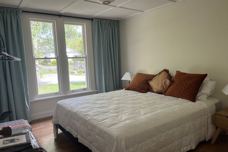 Photo of property in Silverford, 358 Dartmoor Road, Puketapu, Napier, 4186