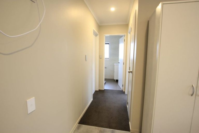 Photo of property in 23b Allenby Road, Papatoetoe, Auckland, 2025