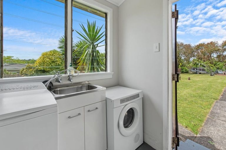 Photo of property in 9 Peak Road, Kaukapakapa, Helensville, 0875