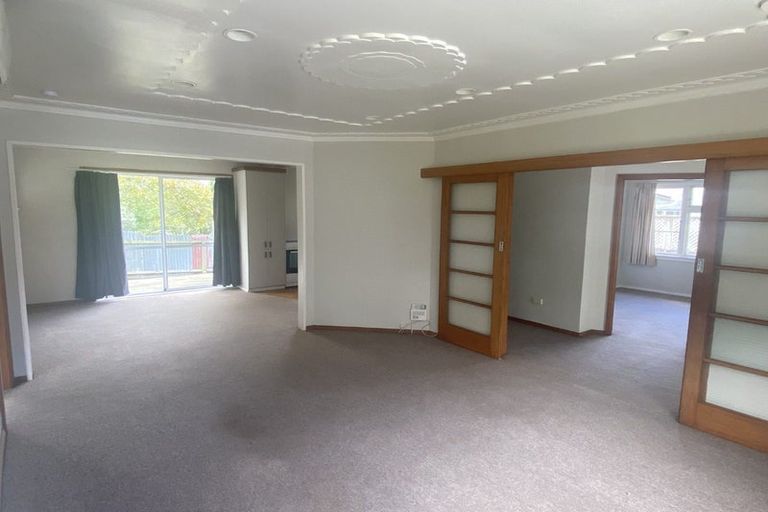 Photo of property in 5a Lorna Street, Lynmouth, New Plymouth, 4310