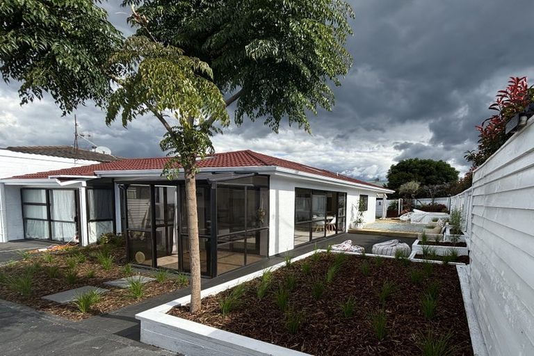 Photo of property in 35 Briarley Street, Tauranga South, Tauranga, 3112