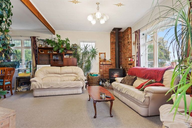 Photo of property in 236 Williams Street, Kaiapoi, 7630