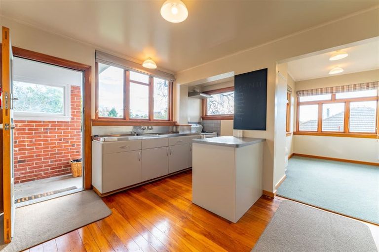 Photo of property in 18 Le Cren Street, Seaview, Timaru, 7910