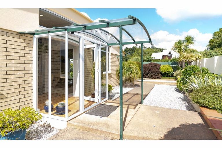 Photo of property in 89 Hone Heke Road, Kerikeri, 0230