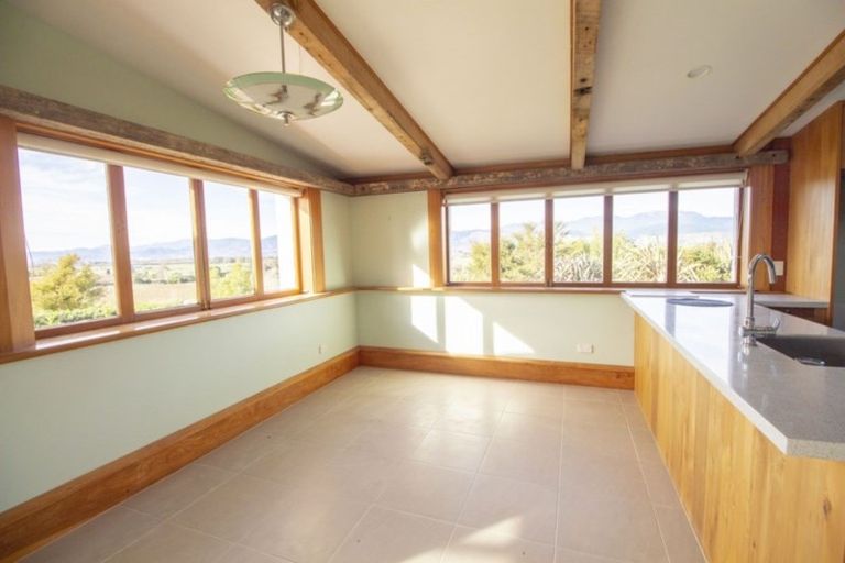 Photo of property in 513 Waimea Road West, Brightwater, 7091