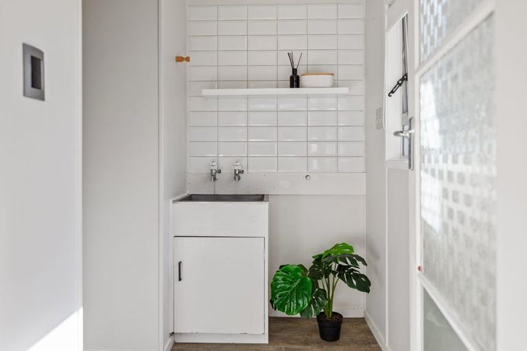 Photo of property in 13a Leander Street, Mount Maunganui, 3116