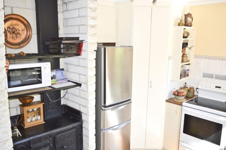 Photo of property in 49 Finlays Road, Windsor, Oamaru, 9491