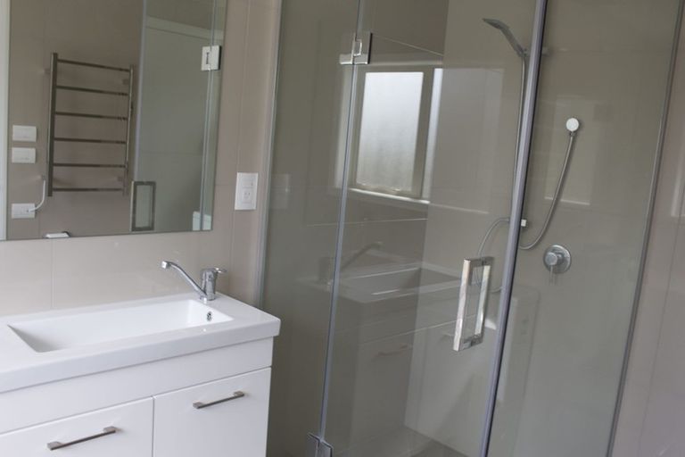 Photo of property in 54 Sirius Crescent, Rototuna North, Hamilton, 3210