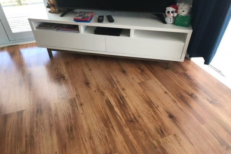 Photo of property in 3 Uppingham Crescent, Hillcrest, Auckland, 0627