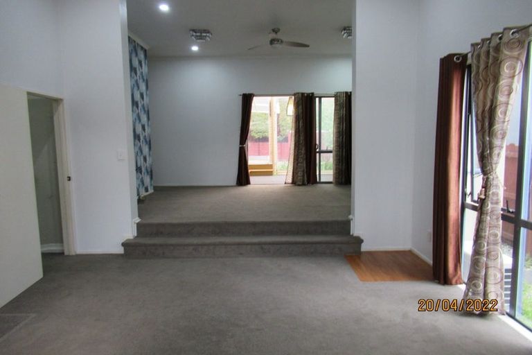 Photo of property in 41 Lazurite Drive, Westgate, Auckland, 0614