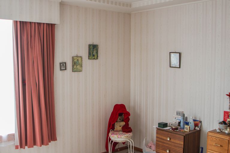 Photo of property in 3 Meon Street, Oamaru North, Oamaru, 9400