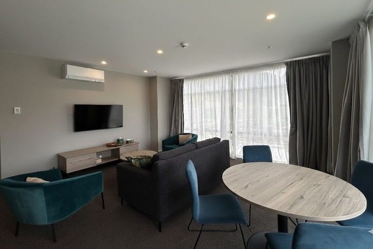 Photo of property in 306/34 Red Oaks Drive, Frankton, Queenstown, 9300