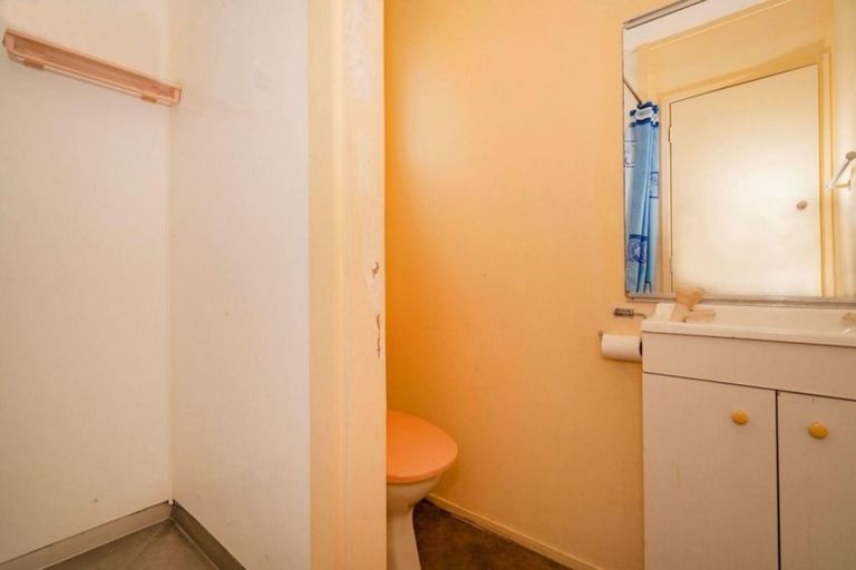 Photo of property in 20b Nicholas Avenue, Whitianga, 3510