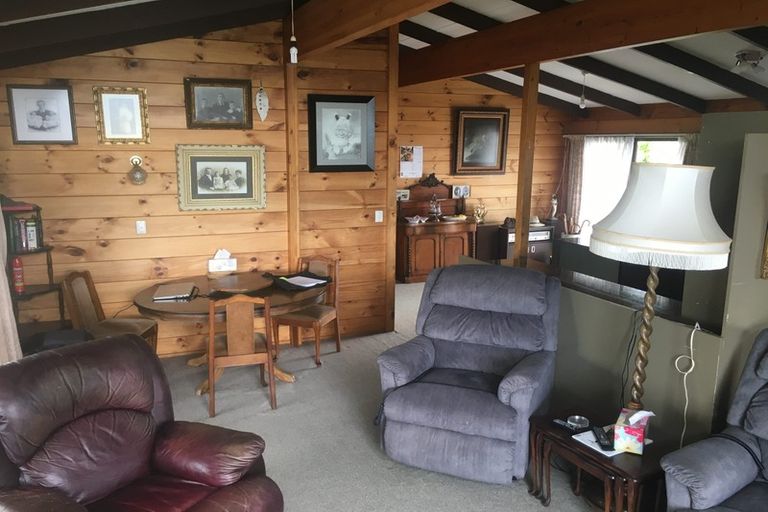 Photo of property in 6 Pitiroi Street, Nukuhau, Taupo, 3330