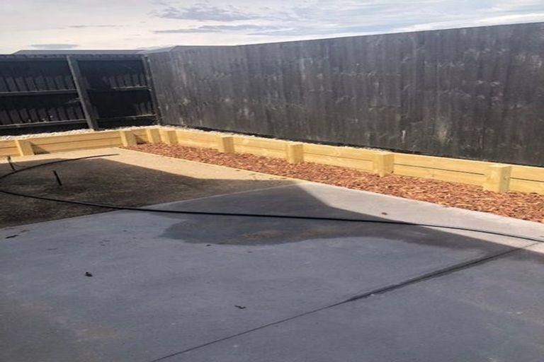 Photo of property in 41 Fairmaid Street, Lincoln, 7608