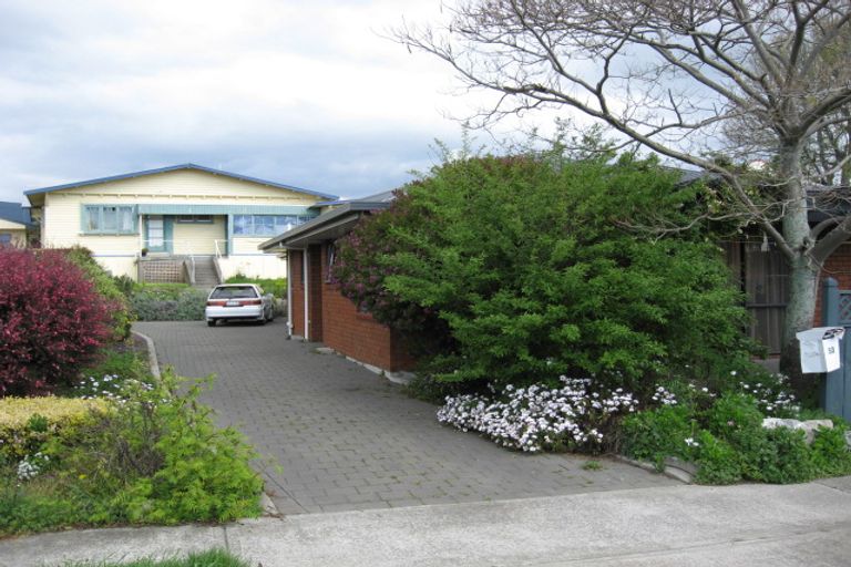 Photo of property in 53 Golf Road, Tahunanui, Nelson, 7011