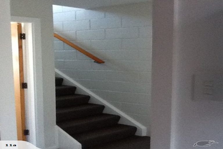 Photo of property in 2/11 Anderson Terrace, Mount Cook, Wellington, 6021