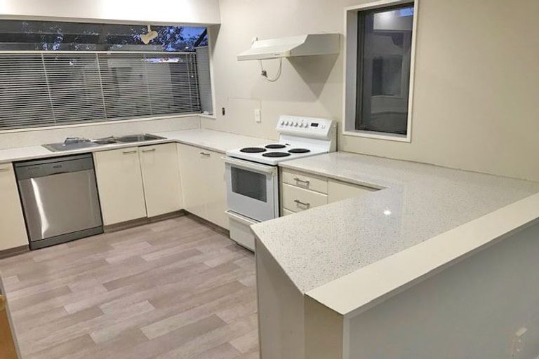 Photo of property in 16/415 Mairehau Road, Parklands, Christchurch, 8083