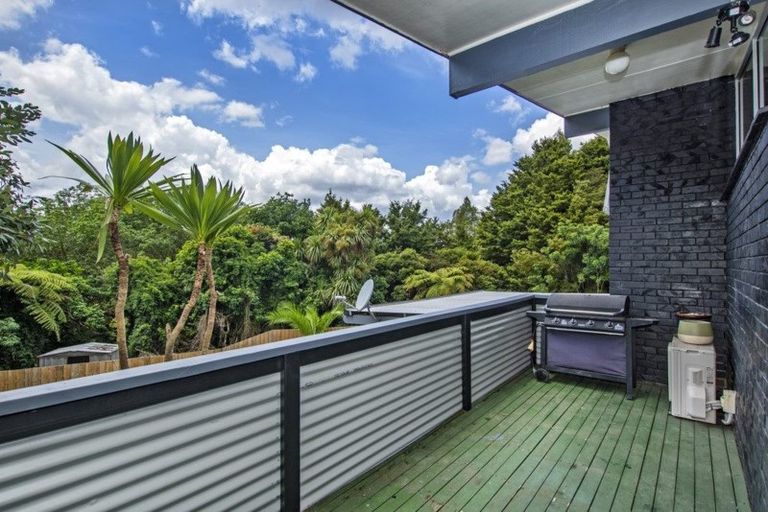 Photo of property in 42 Kohe Street, Parahaki, Whangarei, 0112