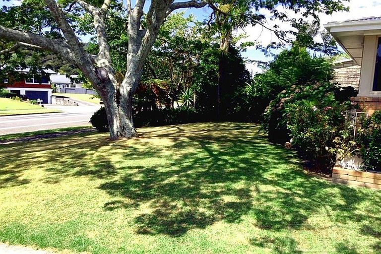 Photo of property in 232 King Street, Whakatane, 3120
