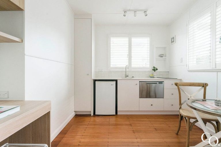 Photo of property in 75b Oceanview Road, Mount Maunganui, 3116