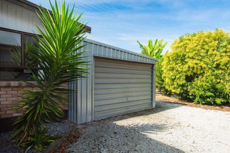 Photo of property in 1a Bryce Street, Mangapapa, Gisborne, 4010