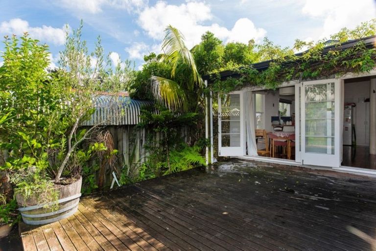 Photo of property in 178 Russell Street, Whataupoko, Gisborne, 4010