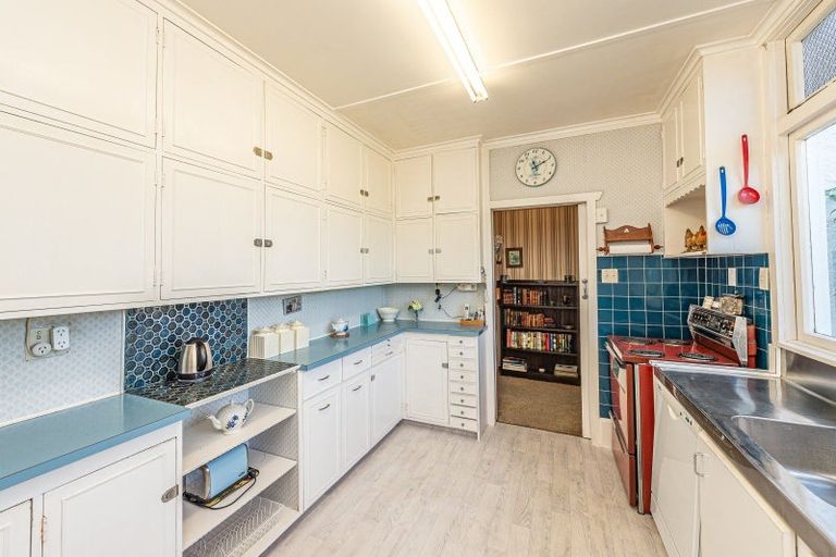 Photo of property in 171 Great North Road, Otamatea, Whanganui, 4501