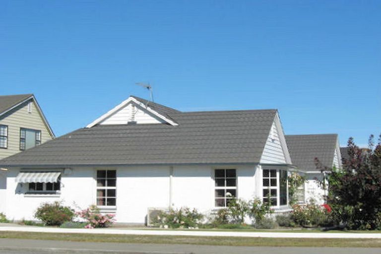 Photo of property in 82 Wills Street, Ashburton, 7700