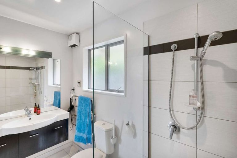 Photo of property in 66 Dryden Avenue, Rolleston, 7614