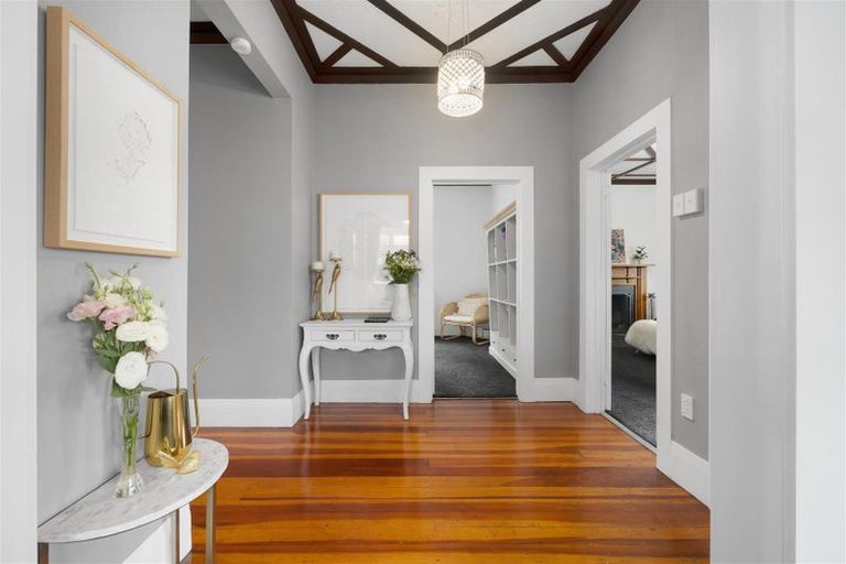 Photo of property in 1 Casey Avenue, Fairfield, Hamilton, 3214