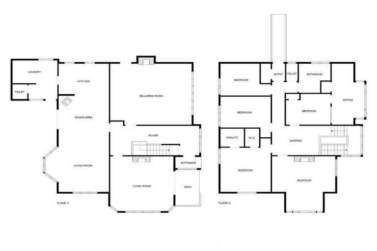 Photo of property in 70 Easther Crescent, Kew, Dunedin, 9012