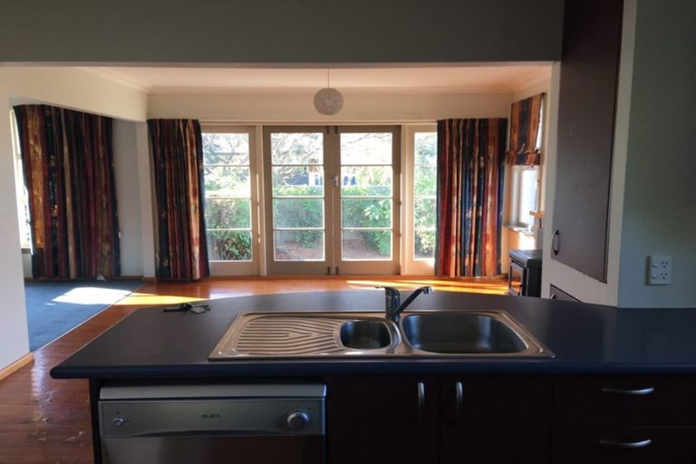 Photo of property in 63 Sevenoaks Drive, Bryndwr, Christchurch, 8053