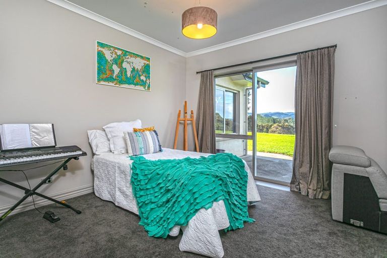 Photo of property in 121 Fagan Lane, Kaimarama, Whitianga, 3591