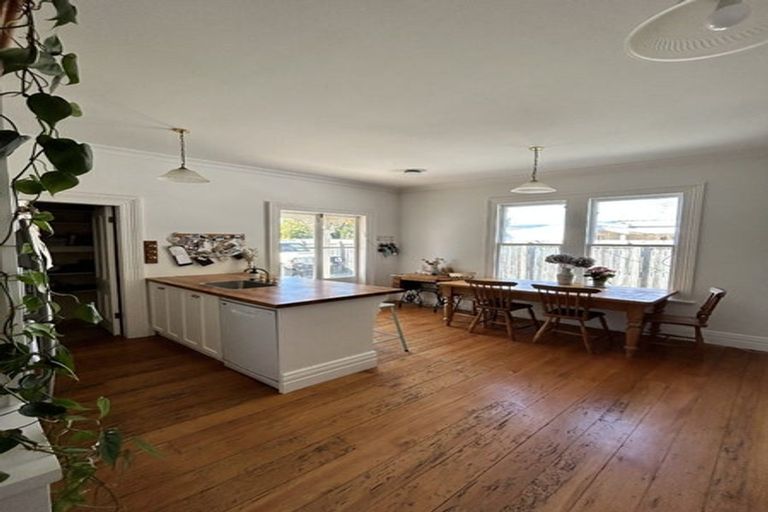 Photo of property in 49 Ellis Street, Brightwater, 7022