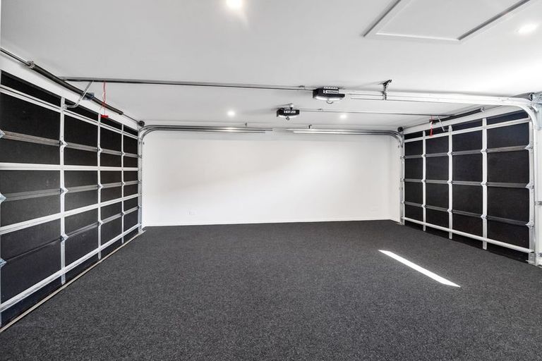 Photo of property in 2 Dynes Road, Rolleston, 7615