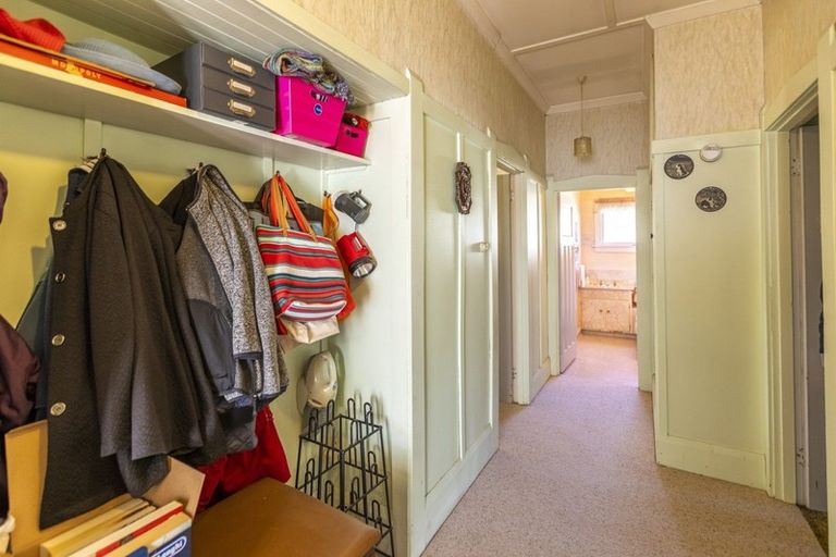 Photo of property in 505a Saint Aubyn Street East, Hastings, 4122