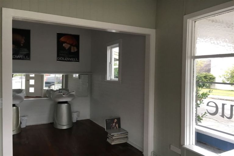 Photo of property in 210 Colombo Street, Sydenham, Christchurch, 8023