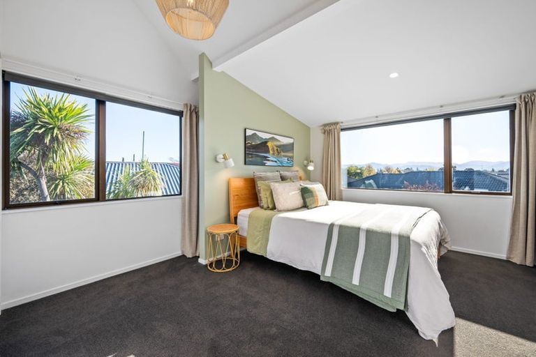 Photo of property in 18 Buick Street, Redwoodtown, Blenheim, 7201