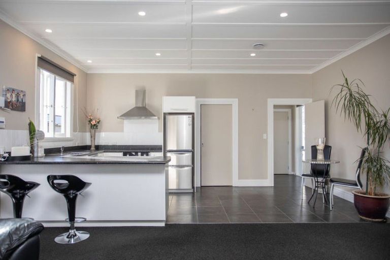 Photo of property in 57 Swinburn Street, Dannevirke, 4930