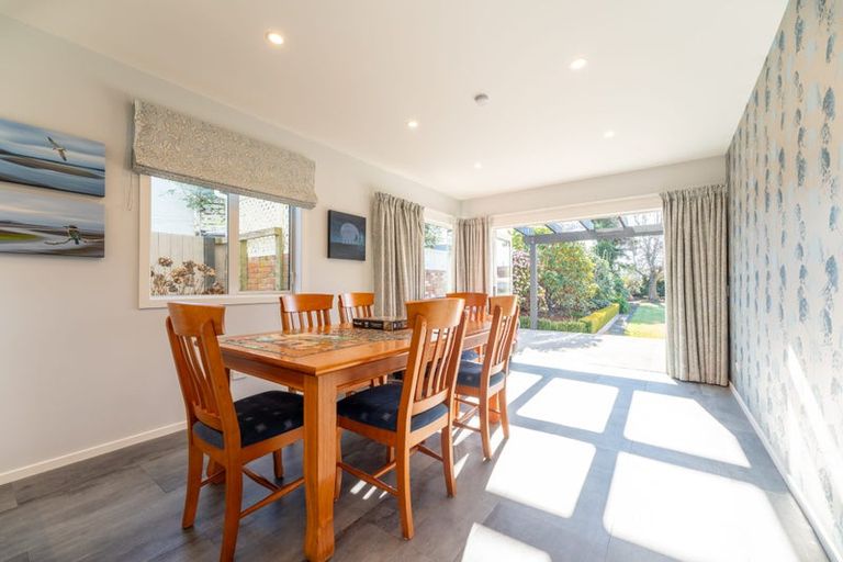 Photo of property in 95a Wai-iti Road, Highfield, Timaru, 7910