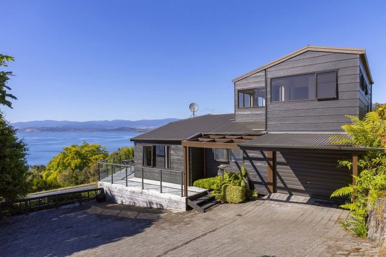 Photo of property in 2/6 Kuharua Place, Omori, Turangi, 3381