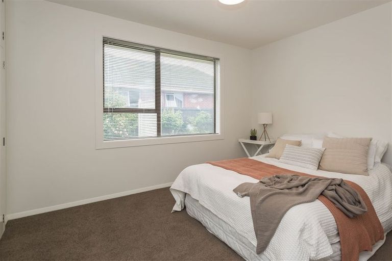 Photo of property in 8 Erin Crescent, Mairehau, Christchurch, 8013