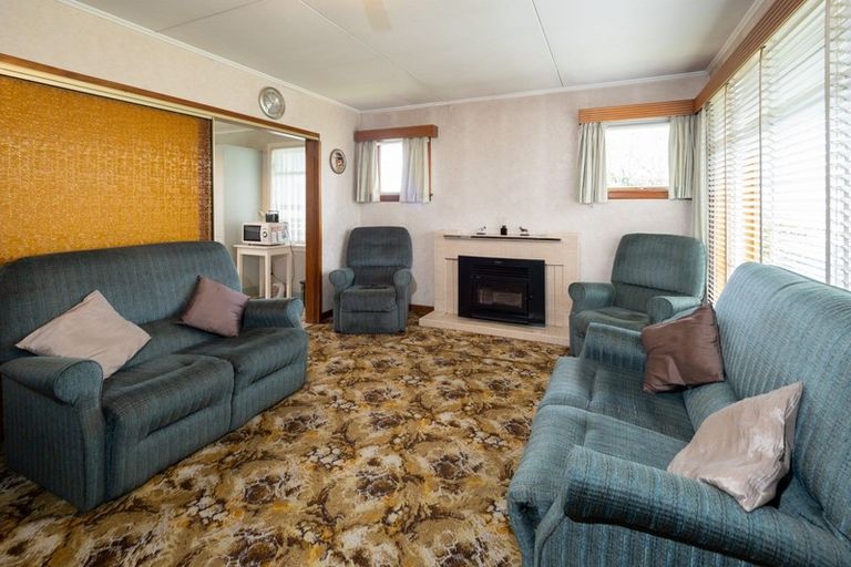 Photo of property in 69 Leeston Street, Hampstead, Ashburton, 7700